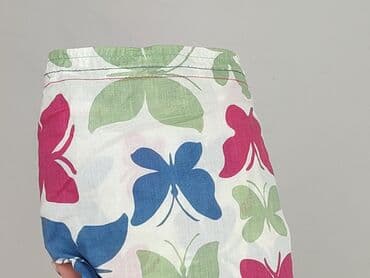 sukienki plus size opole: White Stuff, Sukienka damska, L — 6