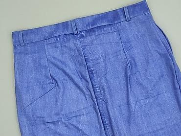 Spódnica damska, rozmiar 2XL