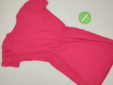 matching majtki dla par hello kitty: Sukienka damska, rozmiar S — 4