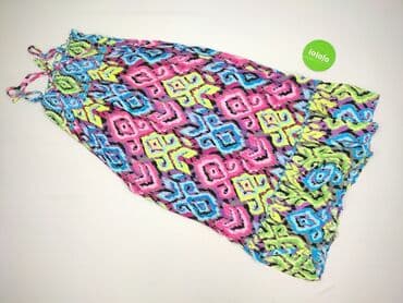 sukienki letnie duże rozmiary c a: Sukienka damska, rozmiar XL — 3