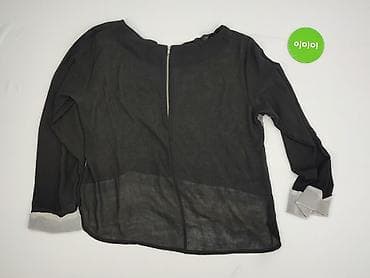 organizer na bluzki: Bluzka damska, rozmiar 3XL — 3