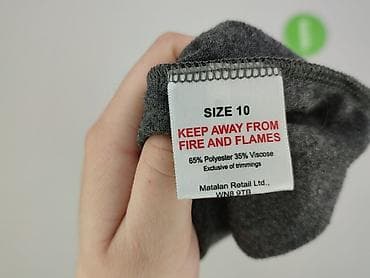 bluza sonic reserved: Matalan, Bluzka damska, rozmiar M — 4