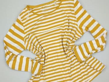 marynarka damska vinted: Gina, Women's blouse, size 6XL (EU 52) — 1