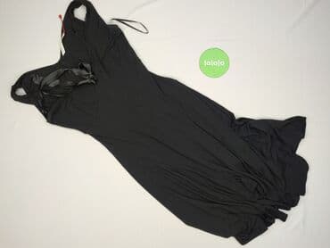 sukienki wieczorowe studniówkę: Women`s dress, size S — 3