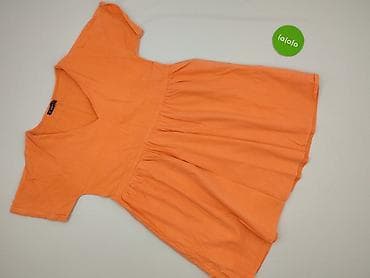 sukienka second hand: Shein, Sukienka damska, rozmiar M — 2
