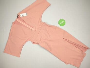 sukienki infinity: Boohoo, Sukienka damska, rozmiar M — 2