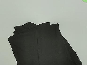 elledue rajstopy: BODY FLIRT, Sukienka damska, rozmiar S — 6