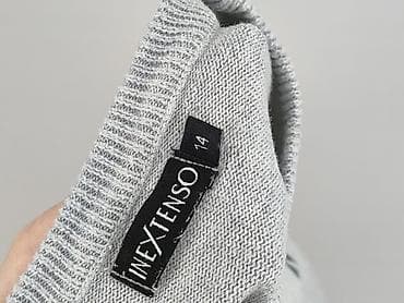 yi fan sweter: Inextenso, Sweter damski, rozmiar XL — 4