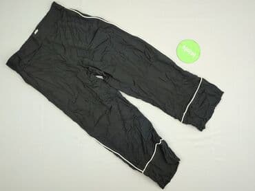 zestaw marynarka i spodnie damskie reserved: Reserved, Spodnie 3/4 damskie, rozmiar S — 3