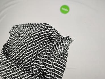 ca and a: Calliope, Sukienka damska, rozmiar S — 5