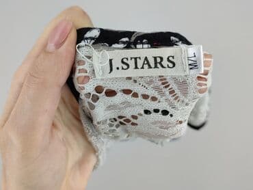 sukienki laversa duże rozmiary: Women`s dress, size L — 4