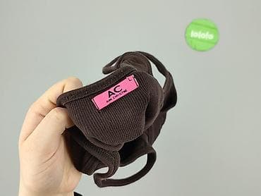 olx sprzedam majtki uzywane: Ann Christine, Top damski, rozmiar L — 4