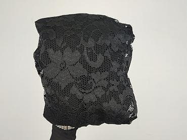 versace sukienki: Vero Moda, Sukienka damska, rozmiar XL — 6