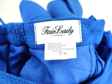 marynarka damska 100 wełna: Spódnica damska, XL — 4