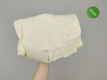 marynarka i spodnie damskie na komunię: Elegancki komplet, rozmiar M — 8