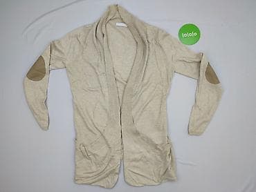 sweter dilvin: Promod, Kardigan damski, rozmiar M — 2