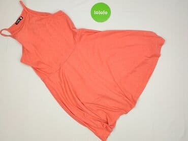 szlafrok barbie sinsay: Sinsay, Sukienka damska, rozmiar S — 2