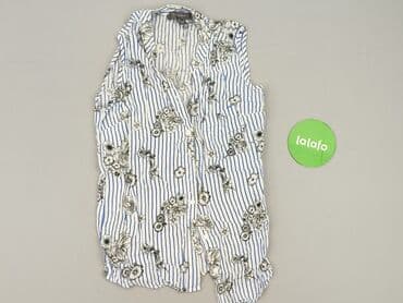 primark szlafrok: Primark, Koszula damska, rozmiar XS — 2