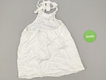 Bluzki i koszule: Tunika damska, rozmiar M — 3