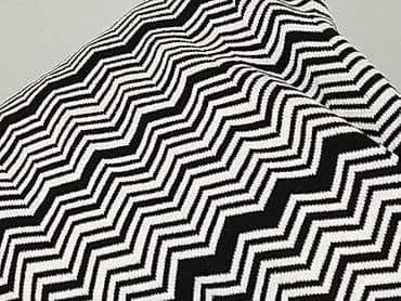 esprit t shirt basic: Esprit, Bluzka damska, rozmiar XS — 8