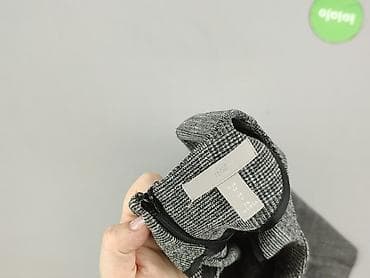 sweter bolerko hm: H&M, Sukienka damska, rozmiar 2XS — 5