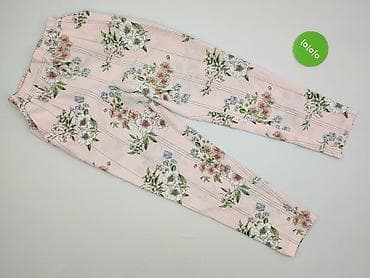 harem: Primark, Spodnie materiałowe damskie, rozmiar 2XS — 2