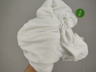 kurtki zimowe damskie c a: Colours of the World, Kardigan damski, rozmiar XL — 4