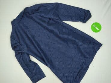 primark szlafrok: Kardigan damski, rozmiar 3XL — 3