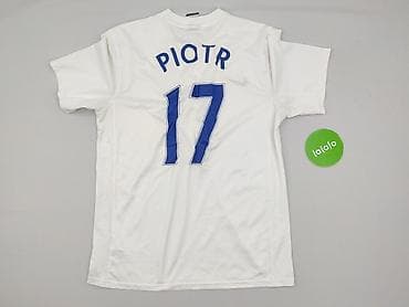 nike dunk jordan 1: Nike, Футболка для чоловіків, розмір L — 3