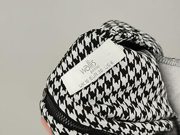 z tesco: Wallis Petite, Sukienka damska, rozmiar M — 5