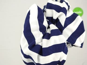 h: Zentex, Women`s knitwear, size S (EU 36) — 4