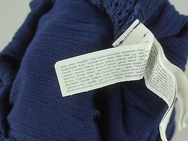 k: F&F, Kombinezon damski, rozmiar L — 5