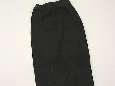 spódnice plus size midi: Спідниця жіноча, розмір 2XS — 1