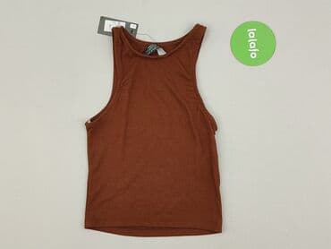 primark tops: Primark, Top damski, XS — 3