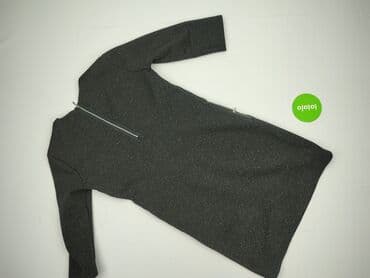 aggi sukienka vinted: AGGI, Sukienka damska, rozmiar S — 5