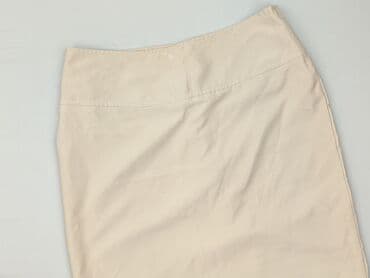 Spódnica damska, rozmiar 3XL