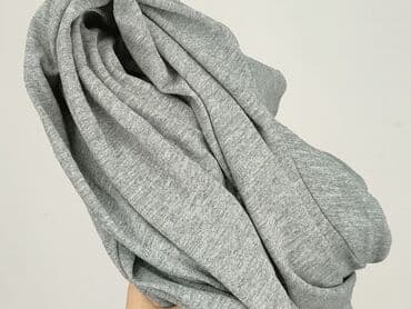 koszulka stich h m: H&M, Koszulka dla mężczyzn, rozmiar S — 5