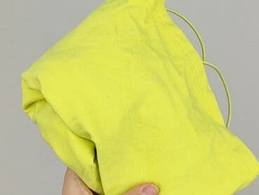 góra od stroju kąpielowego allegro: Primark, Top damski, rozmiar S — 5