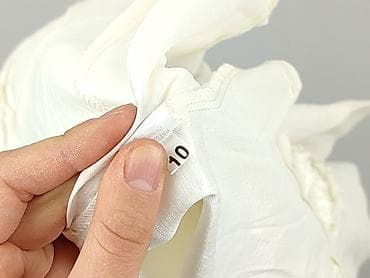 sonic pepco: Koszula damska, rozmiar XL — 7