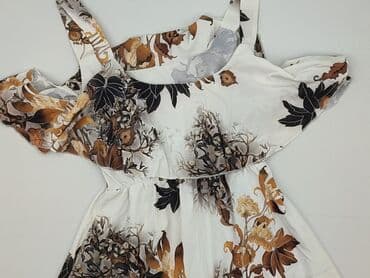 klapki dior born2be: Sukienka damska, rozmiar S — 1