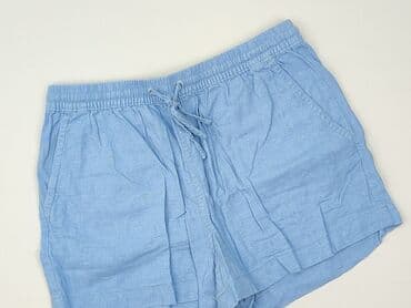 H&M, Shorts for women, S at lalafo.pl H&M, Shorts for women, S
