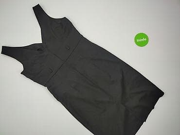 second hand store: Sukienka damska, rozmiar 3XL — 3