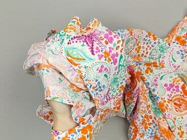 primark szlafrok: Primark, Sukienka damska, rozmiar XL — 5