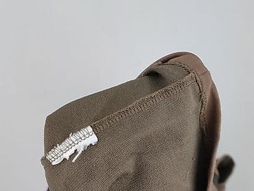 leginsy do kolan: Sukienka damska, rozmiar S — 4