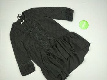 sukienki sweterkowa hm: Women`s dress, S at lalafo.pl — 2 sukienki sweterkowa hm: Women`s dress, S — 2