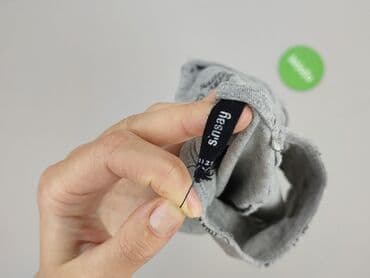 guess t shirt damskie: Sinsay, T-shirt damski, rozmiar S — 4