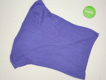 under armor compression t shirty: Vero Moda, T-shirt damski, rozmiar L — 3