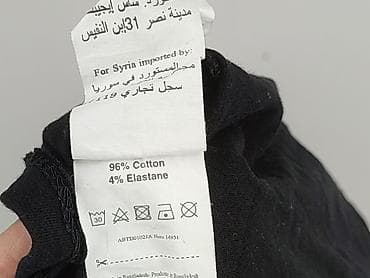 candy.pl ubrania: Terranova, Sukienka damska, rozmiar XS — 5