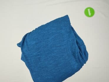 bluzy tommy hilfiger: Tu, Bluzka damska, rozmiar 2XL — 6