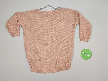 sweter dior: Atmosphere, Sweter damski, rozmiar M — 3